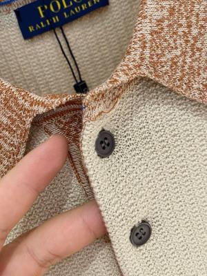 wholesale quality ralph lauren men polo shirt model no. 2820